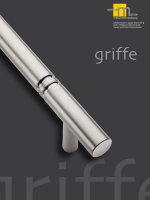 Produktbrosch&uuml;re M&ouml;belgriffe